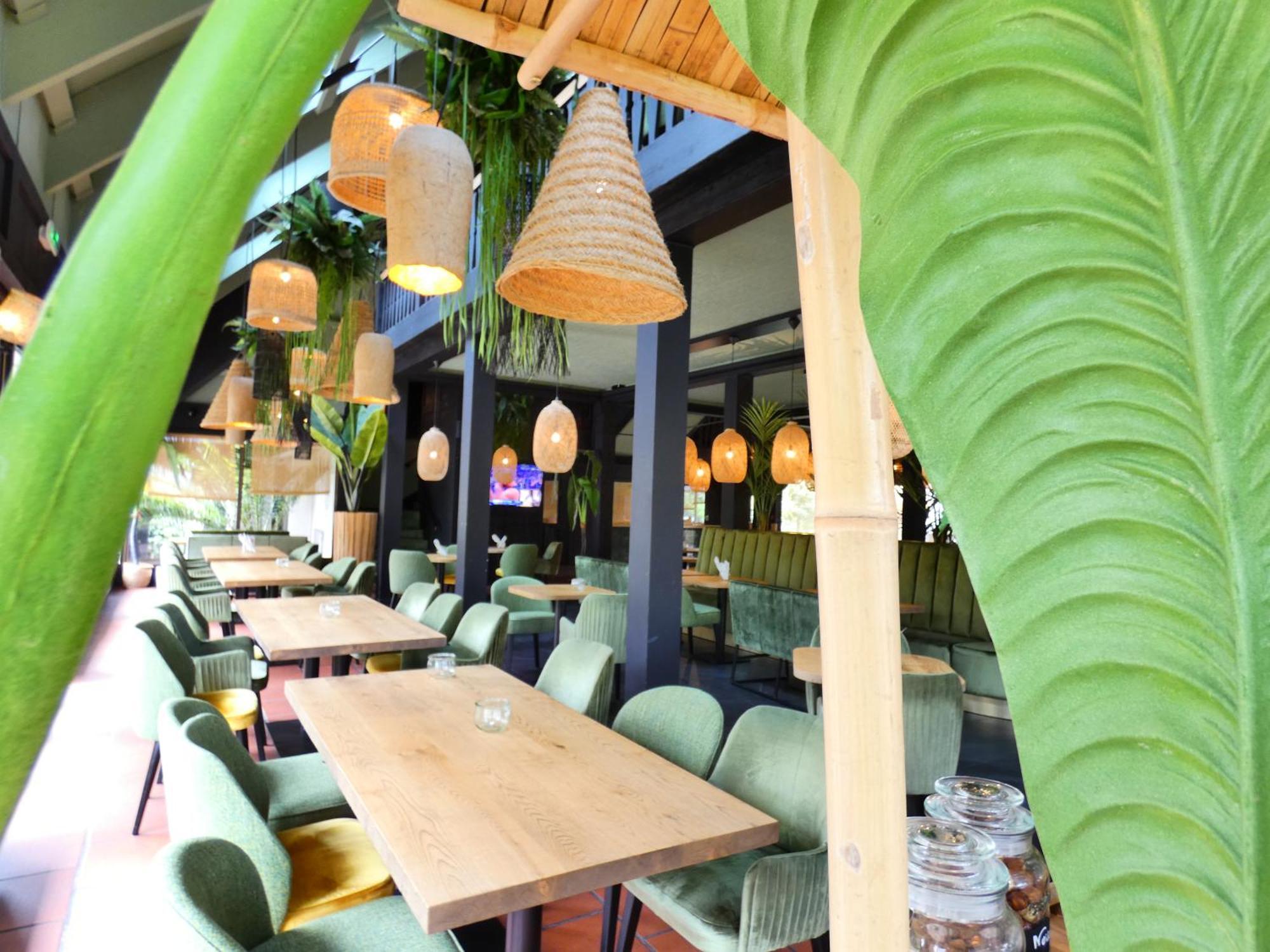 Contact Hotel Be Guest Limoges Sud מראה חיצוני תמונה