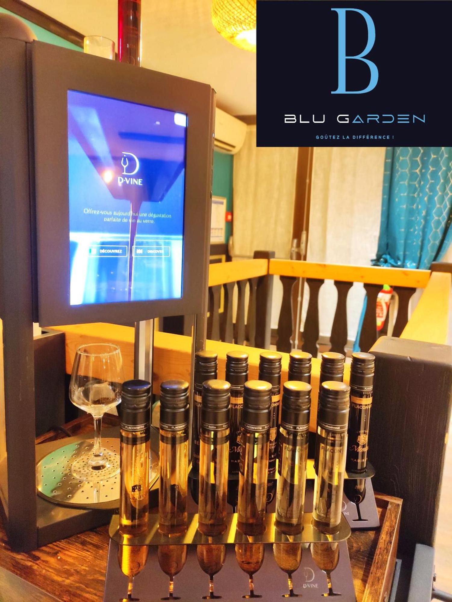 Contact Hotel Be Guest Limoges Sud מראה חיצוני תמונה